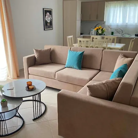 Maison d'hôtes Noméa - Modern *