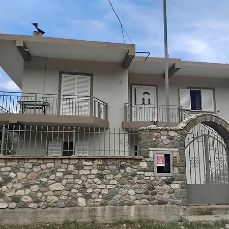 Maison d'hôtes Noméa - Modern *